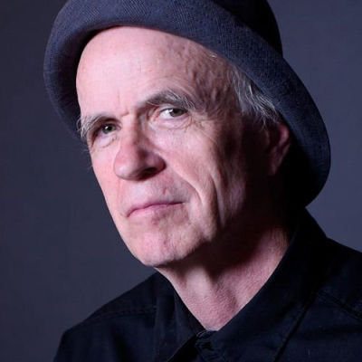 tom-noonan